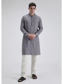 Grey color option, Sold out, Currently selected