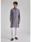 Lavender color option, Sold out, Currently selected