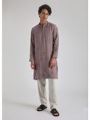 Pink color option
