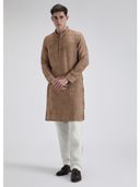 Brown color option, Sold out, Currently selected