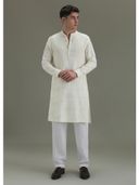 Cream color option, Sold out, Currently selected