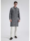 Grey color option, Currently selected