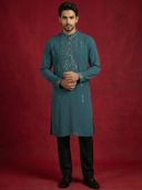 Blue color option