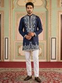 Navy Blue color option