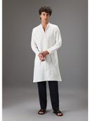White color option, Sold out, Currently selected