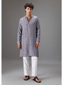 Grey color option, Sold out