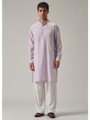 Lavender color option