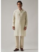 Cream color option, Currently selected