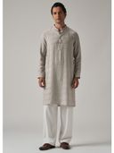 Grey color option, Currently selected