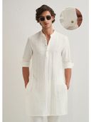 White color option, Sold out