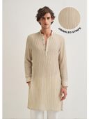 Beige color option, Sold out