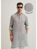 Grey color option, Sold out