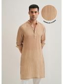 Brown color option, Currently selected