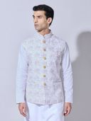 Cream color option, Currently selected