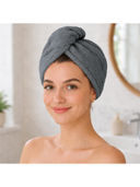 Grey color option, Sold out