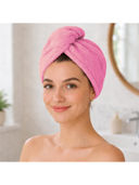 Pink color option