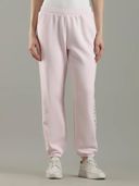 Pink color option