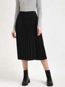 Black color option, Sold out