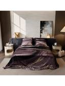 Wine color option