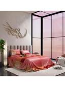 Coral color option, Sold out