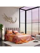 Orange color option