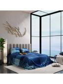 Navy Blue color option