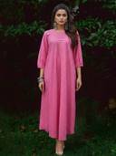 Pink color option