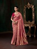 Pink color option, Sold out, Currently selected