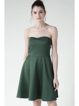 Twenty Dresses by Nykaa Fashion - Be My Sweetheart Dress