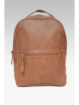 Twenty Dresses by Nykaa Fashion - Go Exploring With Me Backpack