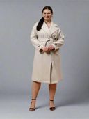 Cream color option, Currently selected