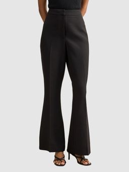 Forever New - Faith Petite Flare Trouser