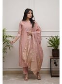 Peach color option, Sold out