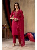 Pink color option