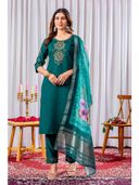 Green color option, Sold out