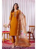 Mustard color option, Sold out