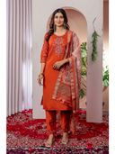 Orange color option, Sold out