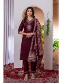 Wine color option