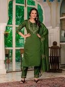Green color option
