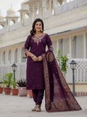 Wine color option