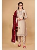 Beige color option