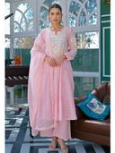 Pink color option