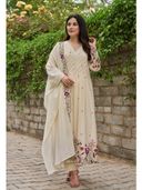 Cream color option, Sold out