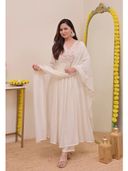 Cream color option