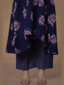 Navy Blue color option