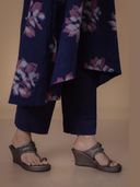 Navy Blue color option, Currently selected