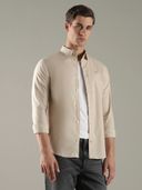 Beige color option, Sold out