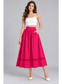 Pink color option