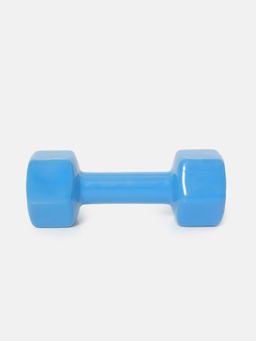 CULT - Vinyl Coated Dumbbells