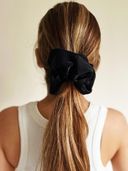 Black color option, Sold out